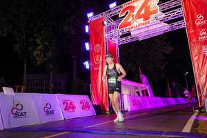 BIB: 
                            <button type="button" onclick="openModal(26544775)" class="btn btn-primary btn-sm float-right btn-popup" data-toggle="modal" data-target=".modal-high-quality">
                        <i class="fas fa-shopping-cart"></i> Add to Cart
                    </button>
                                            <button type="button" onclick="isThisMe(26544775, true)" class="btn btn-success btn-sm float-right btn-popup btn-isme hidden" data-toggle="tooltip" data-placement="bottom" title="นี่คือรูปของคุณใช่ไหม คลิกที่นี่เพื่อเอาเข้าอัลบั้ม">
                        <i class="fas fa-plus"></i> Add to album
                    </button>
                    <button type="button" onclick="isThisMe(26544775, false)" class="btn btn-warning btn-sm float-right btn-popup btn-isnotme hidden">
                        <i class="fas fa-ban"></i> Remove from album
                    </button>